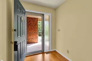 321 Mockingbird Hill, Greenville, SC 29605 - Photo 3