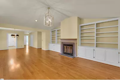321 Mockingbird Hill, Greenville, SC 29605 - Photo 7