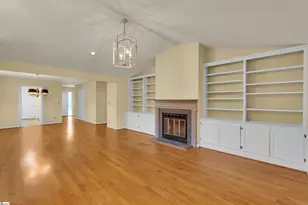 321 Mockingbird Hill, Greenville, SC 29605 - Photo 7