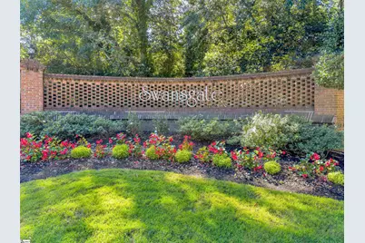 321 Mockingbird Hill, Greenville, SC 29605 - Photo 27