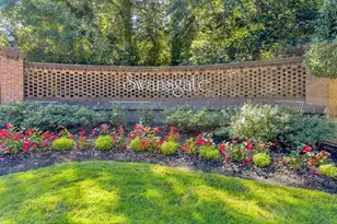 321 Mockingbird Hill, Greenville, SC 29605 - Photo 27