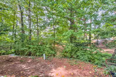 321 Mockingbird Hill, Greenville, SC 29605 - Photo 19