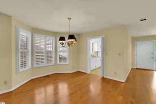 321 Mockingbird Hill, Greenville, SC 29605 - Photo 5