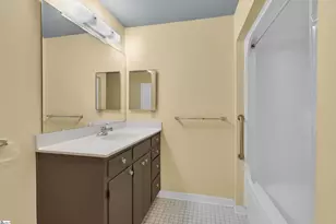 321 Mockingbird Hill, Greenville, SC 29605 - Photo 15