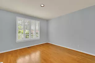 321 Mockingbird Hill, Greenville, SC 29605 - Photo 17