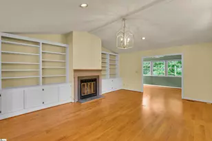 321 Mockingbird Hill, Greenville, SC 29605 - Photo 7