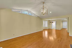 321 Mockingbird Hill, Greenville, SC 29605 - Photo 9