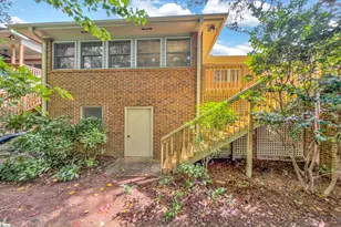 321 Mockingbird Hill, Greenville, SC 29605 - Photo 21