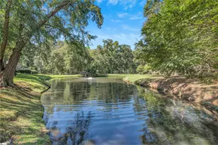 321 Mockingbird Hill, Greenville, SC 29605 - Photo 25