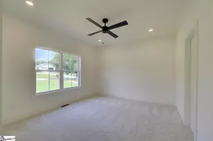 112 Whippoorwill Ct, Williamston, SC 29697 - Photo 17