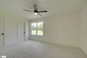 112 Whippoorwill Ct, Williamston, SC 29697 - Photo 27