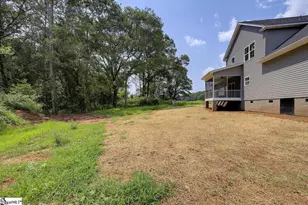 112 Whippoorwill Ct, Williamston, SC 29697 - Photo 39
