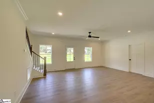 112 Whippoorwill Ct, Williamston, SC 29697 - Photo 7