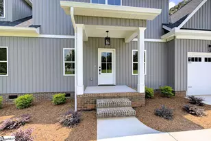 112 Whippoorwill Ct, Williamston, SC 29697 - Photo 3