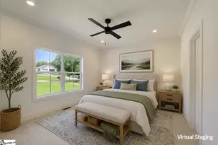 112 Whippoorwill Ct, Williamston, SC 29697 - Photo 45