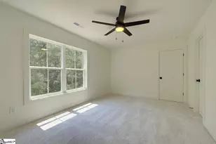 112 Whippoorwill Ct, Williamston, SC 29697 - Photo 31