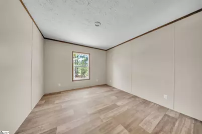 1100 Cherokee Circle, Anderson, SC 29625 - Photo 25