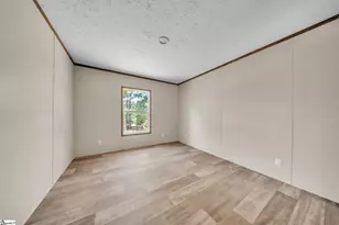 1100 Cherokee Cir, Anderson, SC 29625 - Photo 25