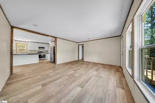 1100 Cherokee Cir, Anderson, SC 29625 - Photo 21