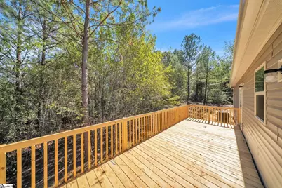 1100 Cherokee Circle, Anderson, SC 29625 - Photo 11