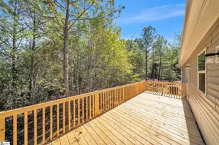1100 Cherokee Cir, Anderson, SC 29625 - Photo 11