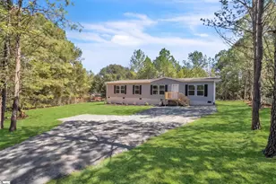 1100 Cherokee Cir, Anderson, SC 29625 - Photo 1