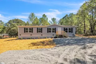 1100 Cherokee Cir, Anderson, SC 29625 - Photo 19