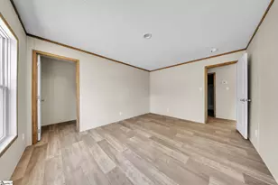 1100 Cherokee Cir, Anderson, SC 29625 - Photo 27