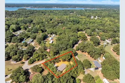1100 Cherokee Circle, Anderson, SC 29625 - Photo 17