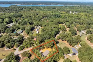1100 Cherokee Cir, Anderson, SC 29625 - Photo 17