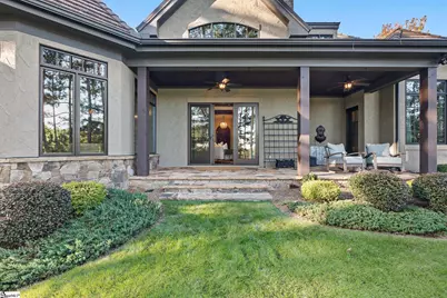 124 Golden Bear Drive, Sunset, SC 29685 - Photo 41