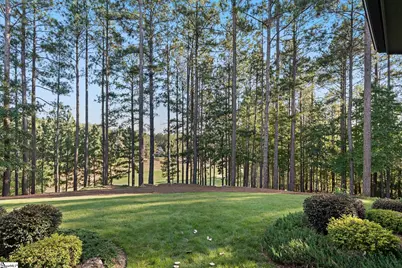 124 Golden Bear Drive, Sunset, SC 29685 - Photo 43