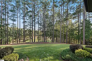 124 Golden Bear Dr, Sunset, SC 29685 - Photo 43