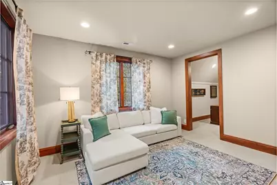 124 Golden Bear Drive, Sunset, SC 29685 - Photo 37