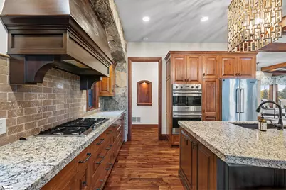 124 Golden Bear Drive, Sunset, SC 29685 - Photo 19