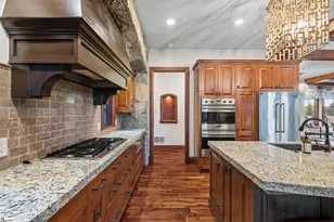 124 Golden Bear Dr, Sunset, SC 29685 - Photo 19
