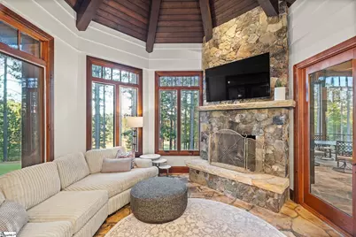 124 Golden Bear Drive, Sunset, SC 29685 - Photo 23