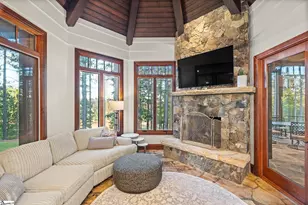 124 Golden Bear Dr, Sunset, SC 29685 - Photo 23