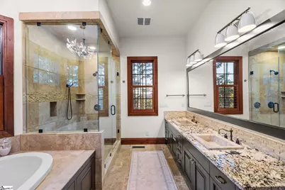 124 Golden Bear Drive, Sunset, SC 29685 - Photo 31