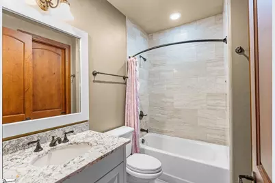 124 Golden Bear Drive, Sunset, SC 29685 - Photo 35