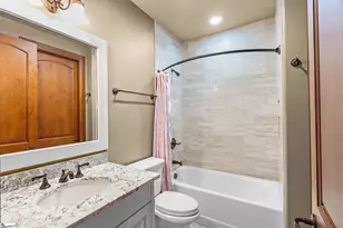 124 Golden Bear Dr, Sunset, SC 29685 - Photo 35
