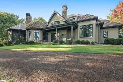 124 Golden Bear Drive, Sunset, SC 29685 - Photo 3