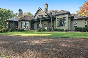 124 Golden Bear Dr, Sunset, SC 29685 - Photo 3
