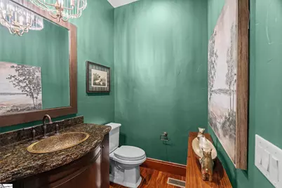 124 Golden Bear Drive, Sunset, SC 29685 - Photo 21