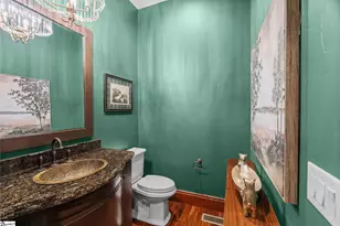124 Golden Bear Dr, Sunset, SC 29685 - Photo 21