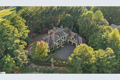 124 Golden Bear Drive, Sunset, SC 29685 - Photo 45