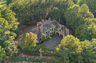 124 Golden Bear Dr, Sunset, SC 29685 - Photo 45