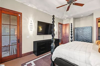 124 Golden Bear Drive, Sunset, SC 29685 - Photo 29