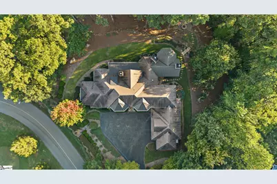 124 Golden Bear Drive, Sunset, SC 29685 - Photo 47