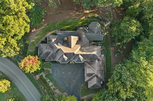 124 Golden Bear Dr, Sunset, SC 29685 - Photo 47